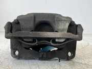 7T0615405E Bremssattel links hinten VW Transporter T7 Multivan 2.0 TDI 110 kW
