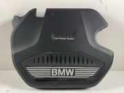 11148579535 Motorabdeckung BMW 1er (F40) 118d 110 kW 150 PS (07.2019-> )