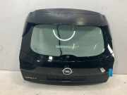 Heckklappe / Heckdeckel OPEL Insignia B Sports Tourer (Z18) 2.0 CDTi 128 kW 174 PS (04.2020-> ) (ab 04/2020)
