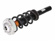 Federbein links vorne AUDI A6 (4A, C8) 45 TFSI Mild Hybrid quattro 195 kW 265