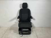 Drehsitz Sitz Drehstühl links vorne FORD Transit V363 Wohnmobil