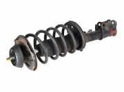Federbein links vorne HYUNDAI i10 (PA) 1.1 49 kW 67 PS (01.2008-12.2013) 54650