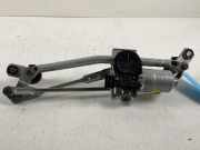 98100-J7000 Wischermotor vorne KIA XCeed (CD) 1.6 GDI Hybrid 77 kW 105 PS (12.