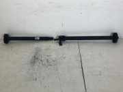 Kardanwelle MERCEDES-BENZ CLS (C218) CLS 63 AMG 386 kW 525 PS (10.2012-> ) A21