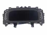 Tachometer VW Passat B8 Alltrack (3G) 2.0 TDI 4motion 147 kW 200 PS (08.2020-> ) (ab 08/2020)