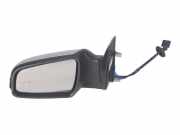 Außenspiegel links OPEL Zafira B (A05) 1.9 CDTI 88 kW 120 PS (07.2005-04.2015)