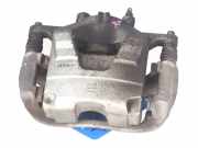 Bremssattel links vorne OPEL Ampera (D1JOI) EV150 111 kW 151 PS (11.2011-03.20