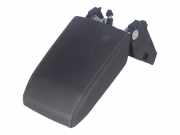 5H0864207C Armlehne VW Golf VIII (CD) 1.5 TSI 96 kW 131 PS (07.2019-> )