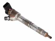 Einspritzdüse VW Touareg III (CR7) 3.0 TDI 4motion 170 kW 231 PS (05.2018-> )