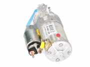 Anlasser FORD Transit V363 Pritsche/Fahrgestell (FED, FFD) 2.0 TDCi 125 kW 170