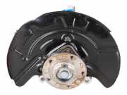 Achsschenkel VW ID.4 (E21) Pro 150 70 kW 95 PS (09.2020-> ) 1EA407258G