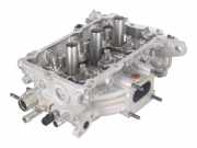 Zylinderkopf MITSUBISHI Space Star VI Schrägheck (A0) 1.2 52 kW 71 PS (08.2020