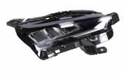 9862665080 Hauptscheinwerfer rechts PEUGEOT 3008 II (MC, MR, MJ, M4) 1.2 Hybrid