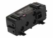571941633 Schalter für Licht VW Passat B9 Variant (CJ5) 1.5 eTSI 110 kW 150 PS