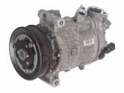 5Q0820803F Klimakompressor SKODA Superb III Kombi (3V) 2.0 TDI 140 kW 190 PS (
