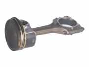 06H198401F Pleuel Kolben Piston VW AUDI Seat Skoda DSF DSFE