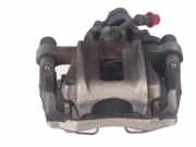 Bremssattel links hinten VW Golf VIII Variant (CG) 1.5 eTSI 110 kW 150 PS (12.