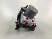 Bremsaggregat ABS TESLA Model 3 (5YJ3) 1044745-00-B