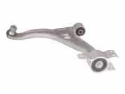 Querlenker links vorne MERCEDES-BENZ GLA (H247) GLA 200 4matic 120 kW 163 PS (