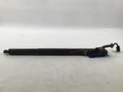 Heckklappendämpfer links BMW 2er Active Tourer (F45) 7317769