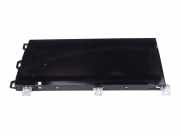 Tachometer HYUNDAI Nexo FCEV 120 kW 163 PS (03.2018-> ) 96525-M5000UUP