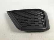 Ziergitter AUDI A1 Sportback (GBA) 82A807682F