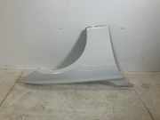 Kotflügel rechts vorne BMW 3er Touring (F31) 330d xDrive 190 kW 258 PS (07.201