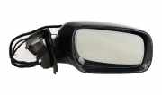 Außenspiegel rechts VW Phaeton (3D) 3.0 V6 TDI 4motion 176 kW 239 PS (11.2008-