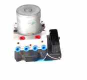 58900G4450 Bremsaggregat ABS HYUNDAI i30 III Fastback (PDE, PDEN) 1.4 T-GDI 103