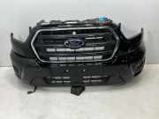 Stoßstange vorne FORD Transit V363 Pritsche/Fahrgestell (FED, FFD) 2.0 TDCi 125