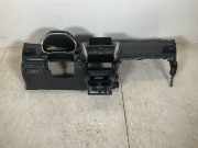 Armaturenbrett MITSUBISHI Eclipse Cross (GK) Plug-in Hybrid 4WD 72 kW 98 PS (0