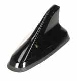 Antenne Dach VW Golf VIII (CD) 1.5 TSI 85 kW 116 PS (03.2024-> ) 5WA035507M