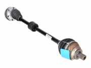 Antriebswelle AUDI A3 (8V) 1.4 TFSI 103 kW 140 PS (03.2013-> ) 5Q0407272DD