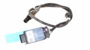 4K0907807AA NOx Sensor AUDI A6 Avant (4A, C8) 40 TDI Mild Hybrid 150 kW 204 PS
