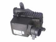 Luftfiltergehäuse KIA Stonic (YB) 1.0 T-GDI 88 kW 120 PS (07.2017-> ) 28110H84