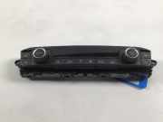 Heizungsbetätigung (Konsole) TOYOTA Supra (DB) 3.0 GR 250 kW 340 PS (03.2019-> )