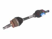 Antriebswelle links vorne OPEL Zafira C Tourer (P12) 2.0 CDTI 125 kW 170 PS (0