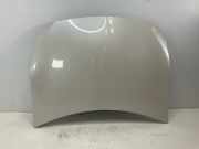 Motorhaube TOYOTA GT 86 Coupe (ZN) 2.0 GT 147 kW 200 PS (03.2012-> ) SU0030139