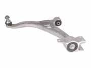 Querlenker links vorne MERCEDES-BENZ GLA (H247) GLA 250 4matic 165 kW 224 PS (
