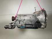 Automatikgetriebe JAGUAR XF (X250) 2.2 D 147 kW 200 PS (03.2012-04.2015)