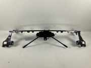 Schlossträger OPEL Insignia B Sports Tourer (Z18) 1.4 Turbo 107 kW 145 PS (04.