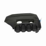 Motorabdeckung VW Touran II (5T) 1.5 TSI 110 kW 150 PS (11.2018-> ) 05E103925P