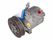 Klimakompressor MITSUBISHI Space Star VI Schrägheck (A0) 1.0 52 kW 71 PS (05.2