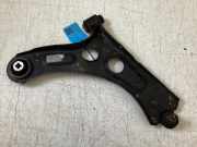 9857897880 Querlenker rechts vorne OPEL Corsa F (P2JO) 1.2 55 kW 75 PS (07.201