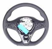 98573763ZD Lenkrad OPEL Corsa F (P2JO) 1.2 74 kW 101 PS (07.2019-> )