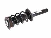 Federbein links vorne VW Golf VIII (CD) 2.0 TSI 140 kW 190 PS (07.2021-> ) 5WA