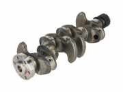 Kurbelwelle VW Tiguan II (AD) 1.4 eHybrid 110 kW 150 PS (11.2020-> )