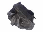 Luftfiltergehäuse DACIA Duster (HS) 1.2 TCe 125 4x4 92 kW 125 PS (06.2015-01.2