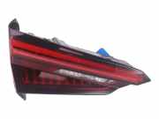 Rückleuchte innen links AUDI A5 (F53) 2.0 TFSI 140 kW 190 PS (09.2016-> ) 8W69