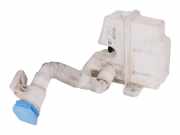 Behälter Scheibenwaschanlage VW Golf VII Variant (BA, BV) 1.4 TSI 110 kW 150 P